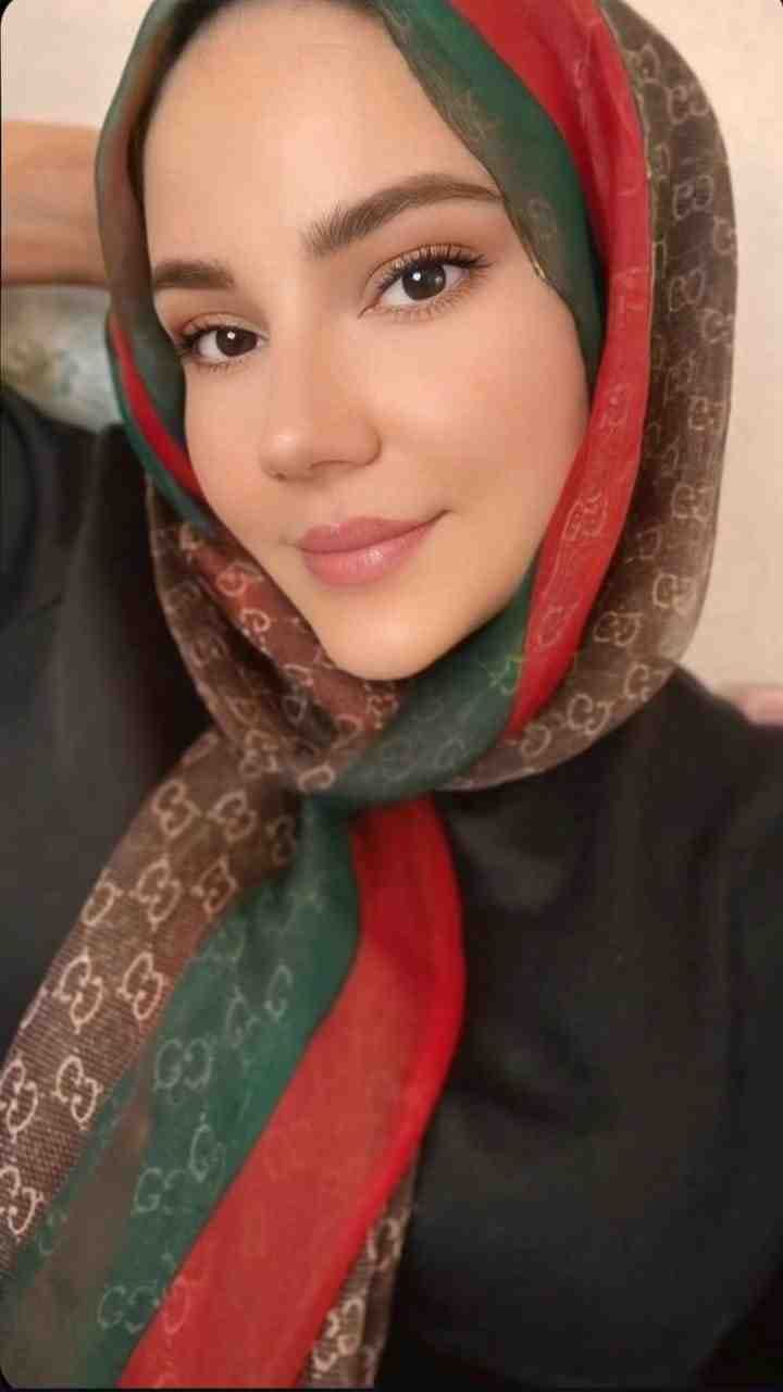 Kanlıca Efsane Sevgili Escort Tülin