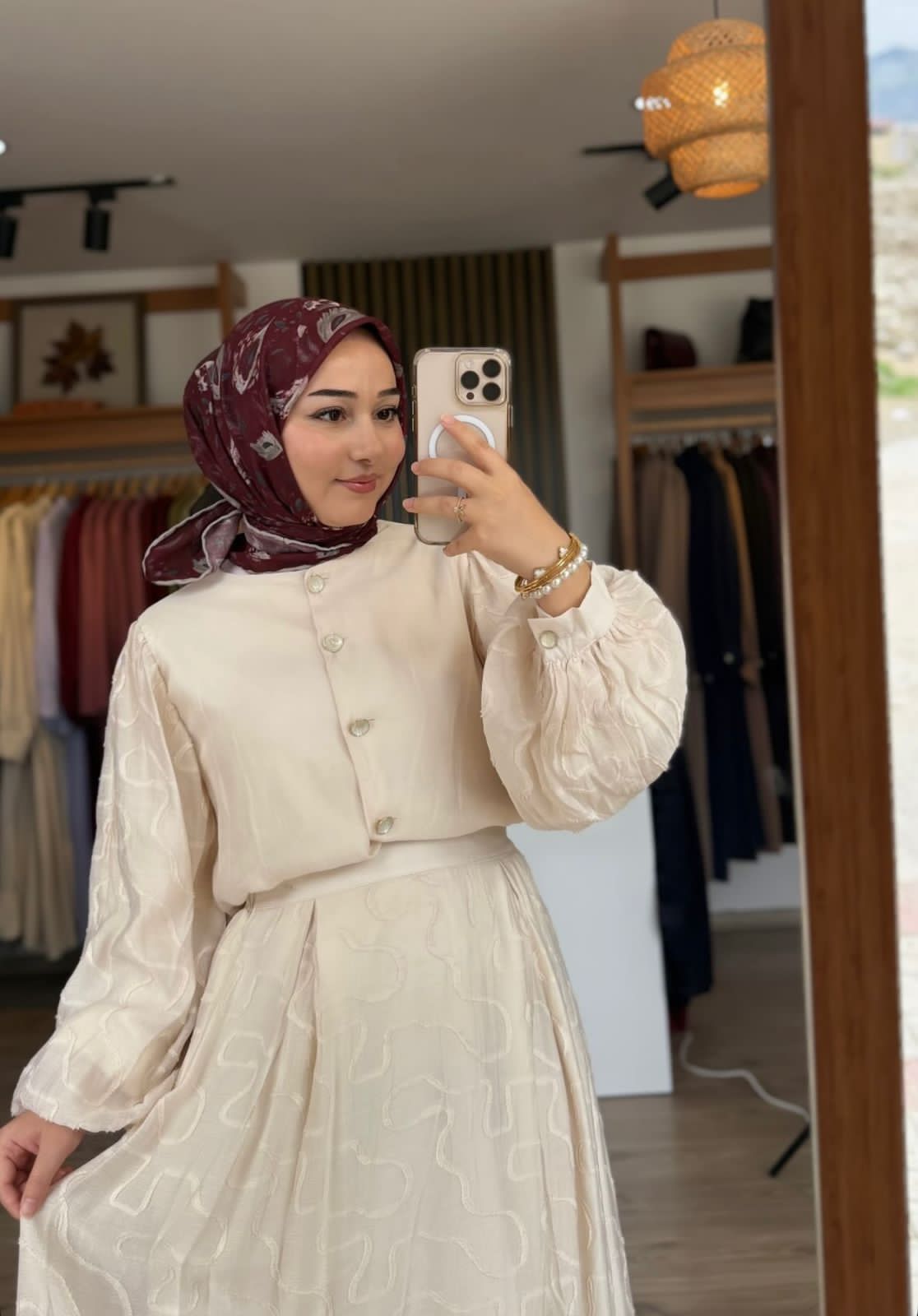 İncirli Garaj Escort Bayan Sultan