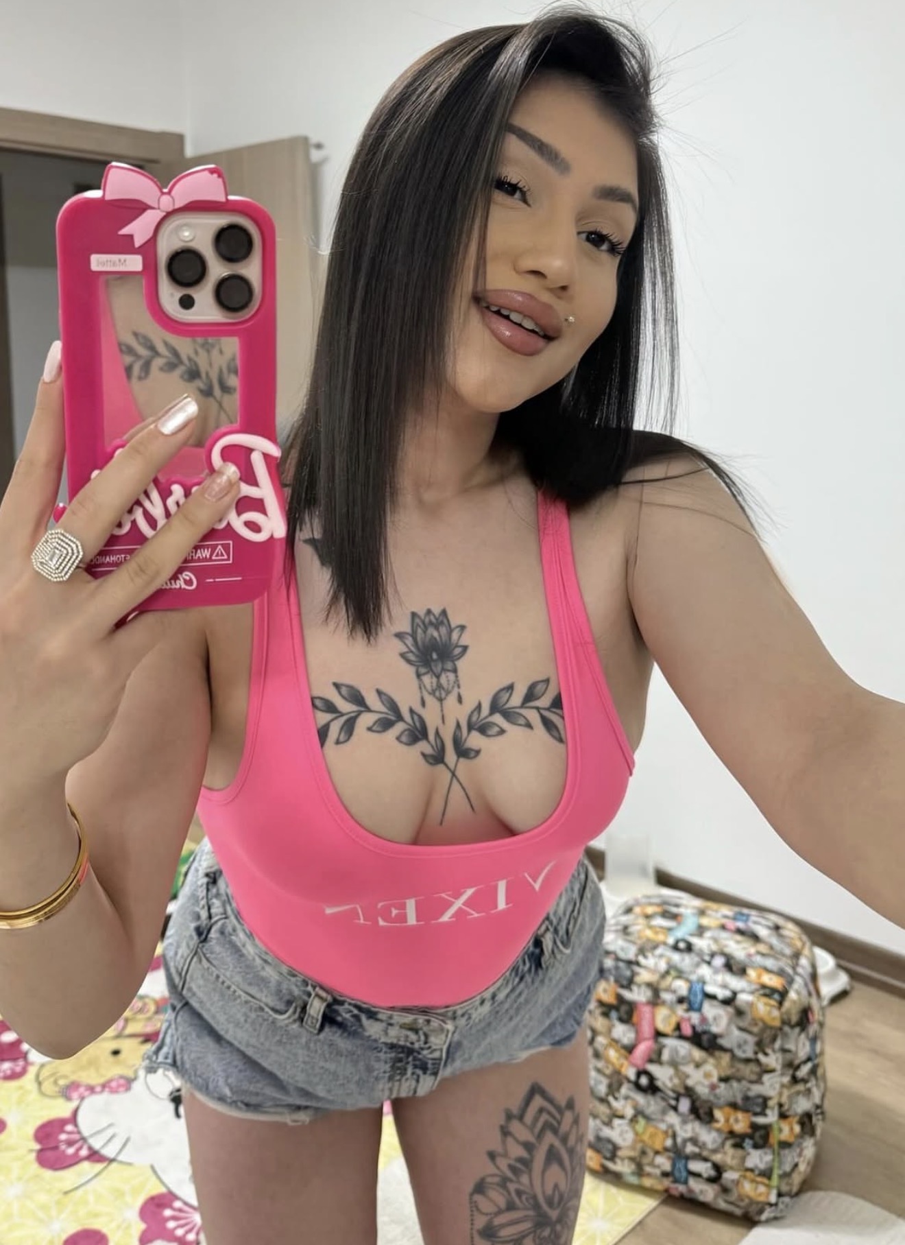 Yeşilyayla Meraklı Partner Escort Bayan Rabia
