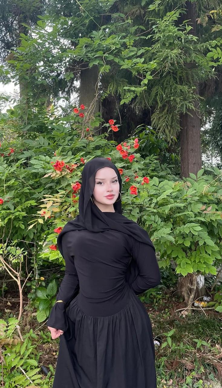 Beyazıt Alman Escort Bayan Nihal