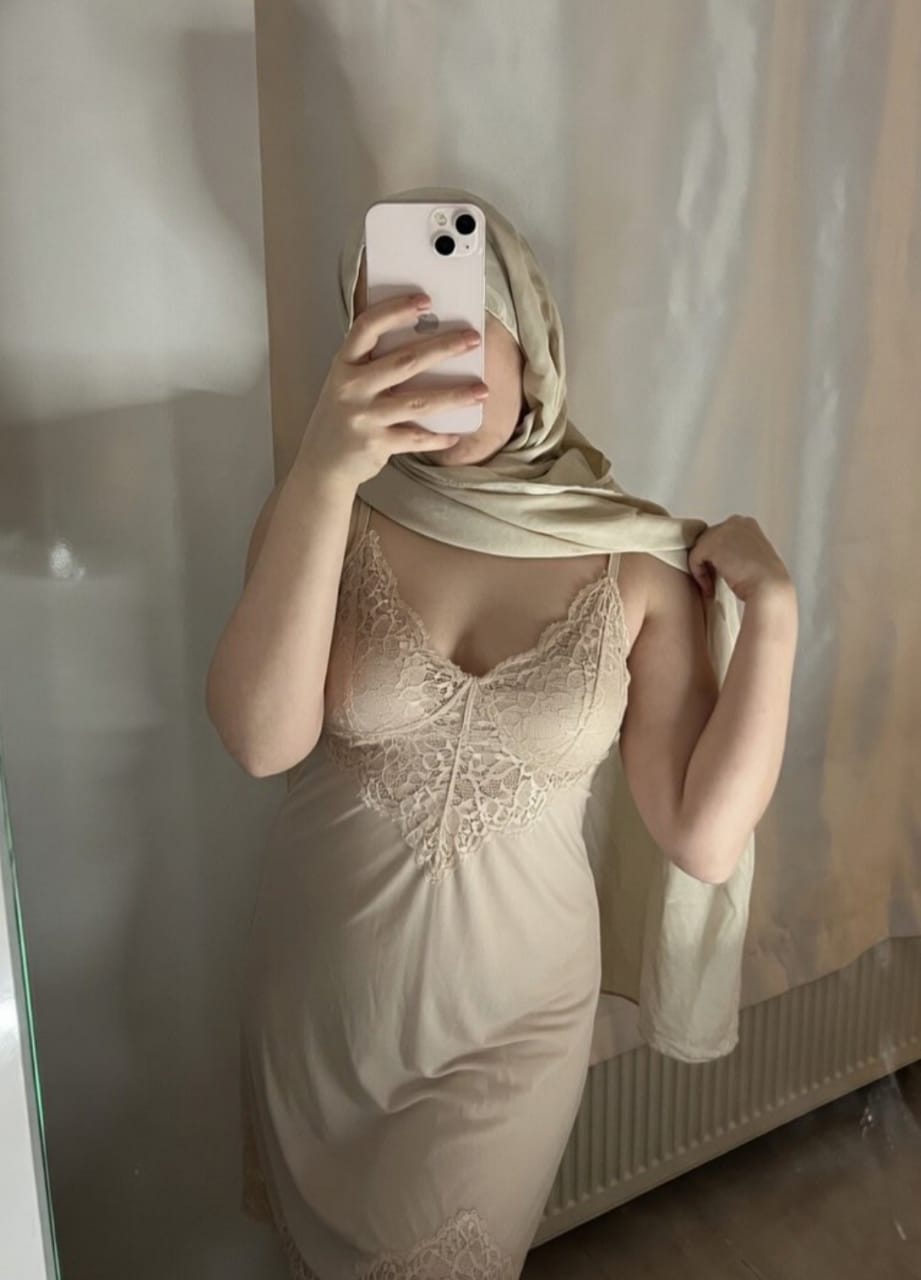 Ovacık Kendine Güvenen Kadın Bayan Escort Hale