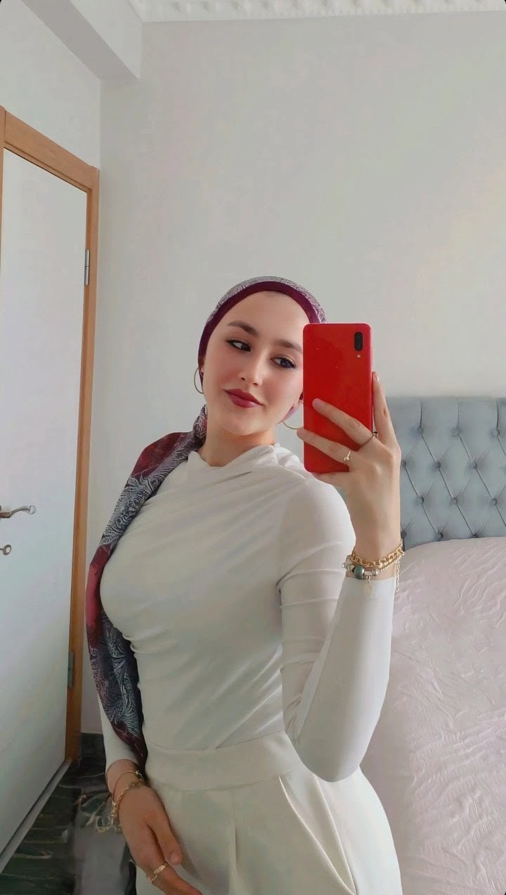 Marulcu Şık Partner Bayan Escort İpek