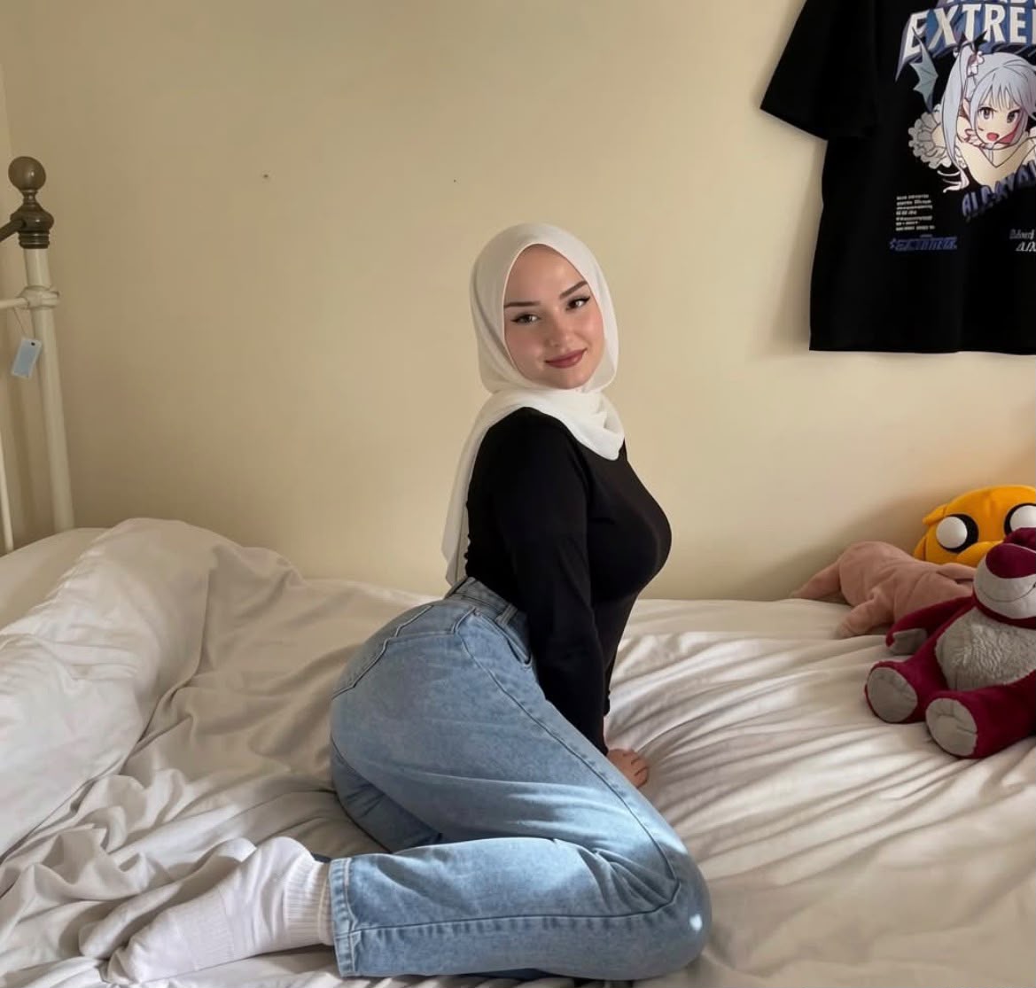 Gökçek Güzel Bir Gelecek Escort Gamze