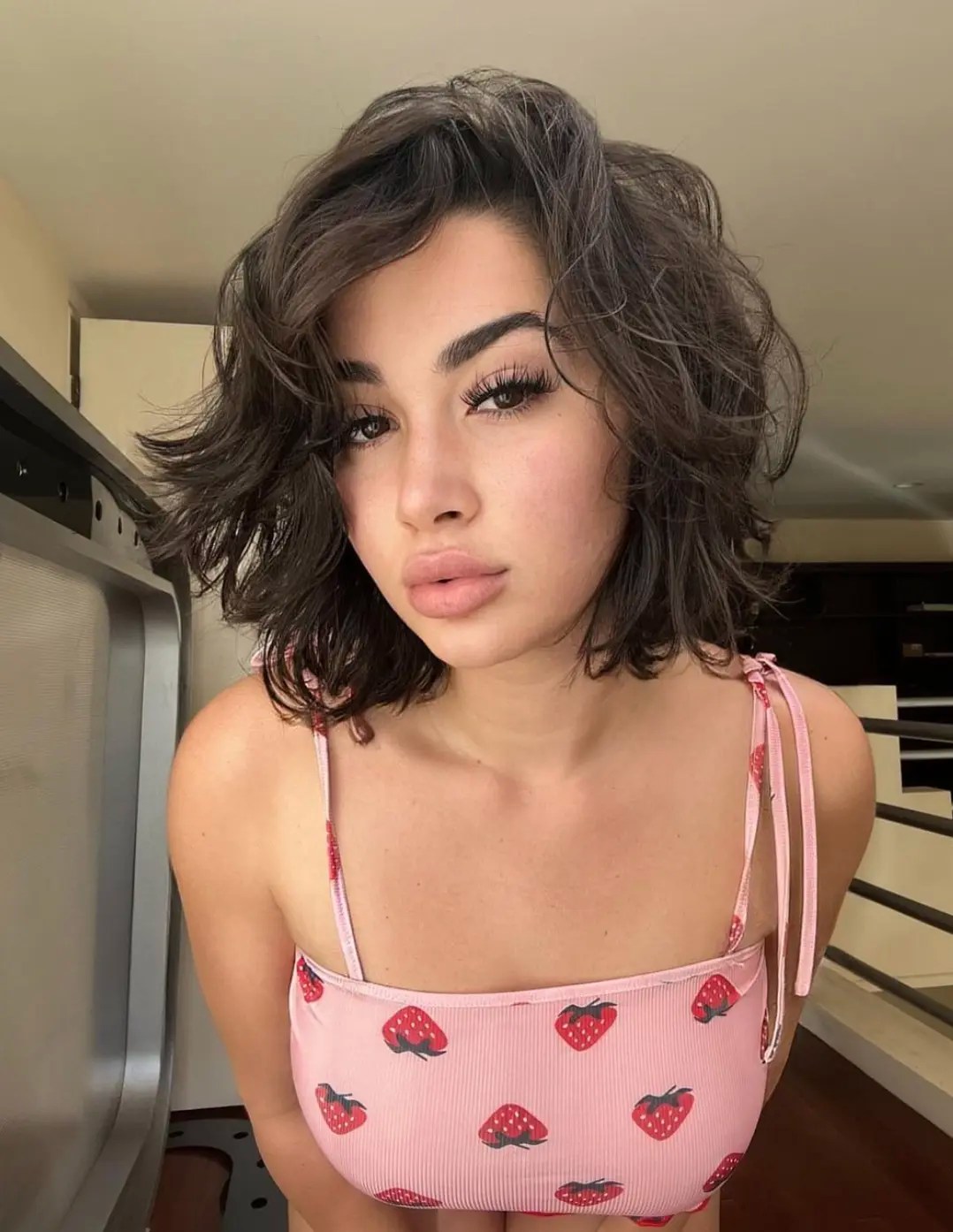 Duman Efsanevi Kadın Escort Hülya