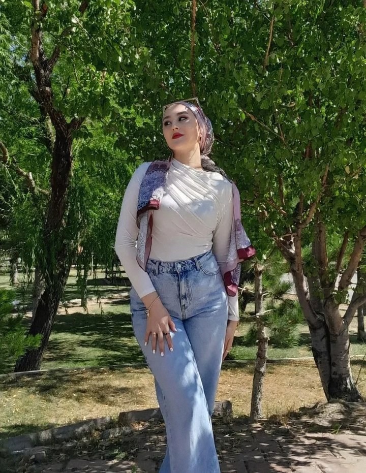 Cedit Efsanevi İlişki Escort Bayan Reyhan
