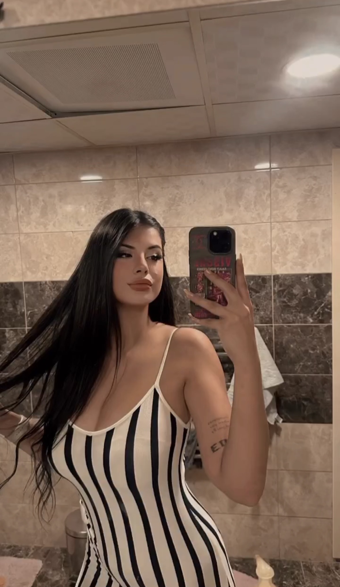 Doğanlar Yüksek Enerjili Kadın Escort Ayşen