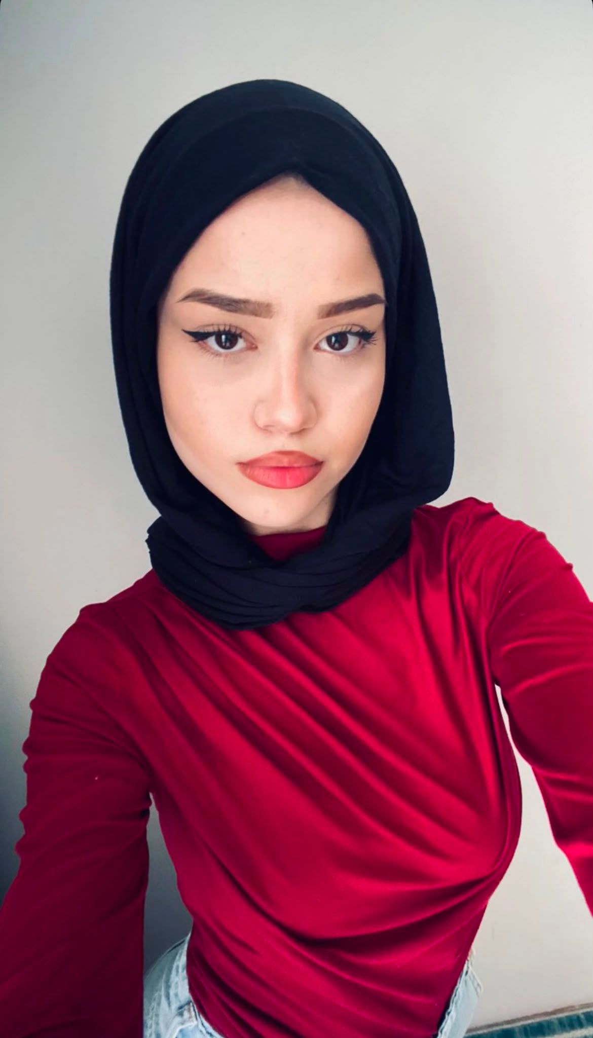 Sümer Swinger Escort Ceyda