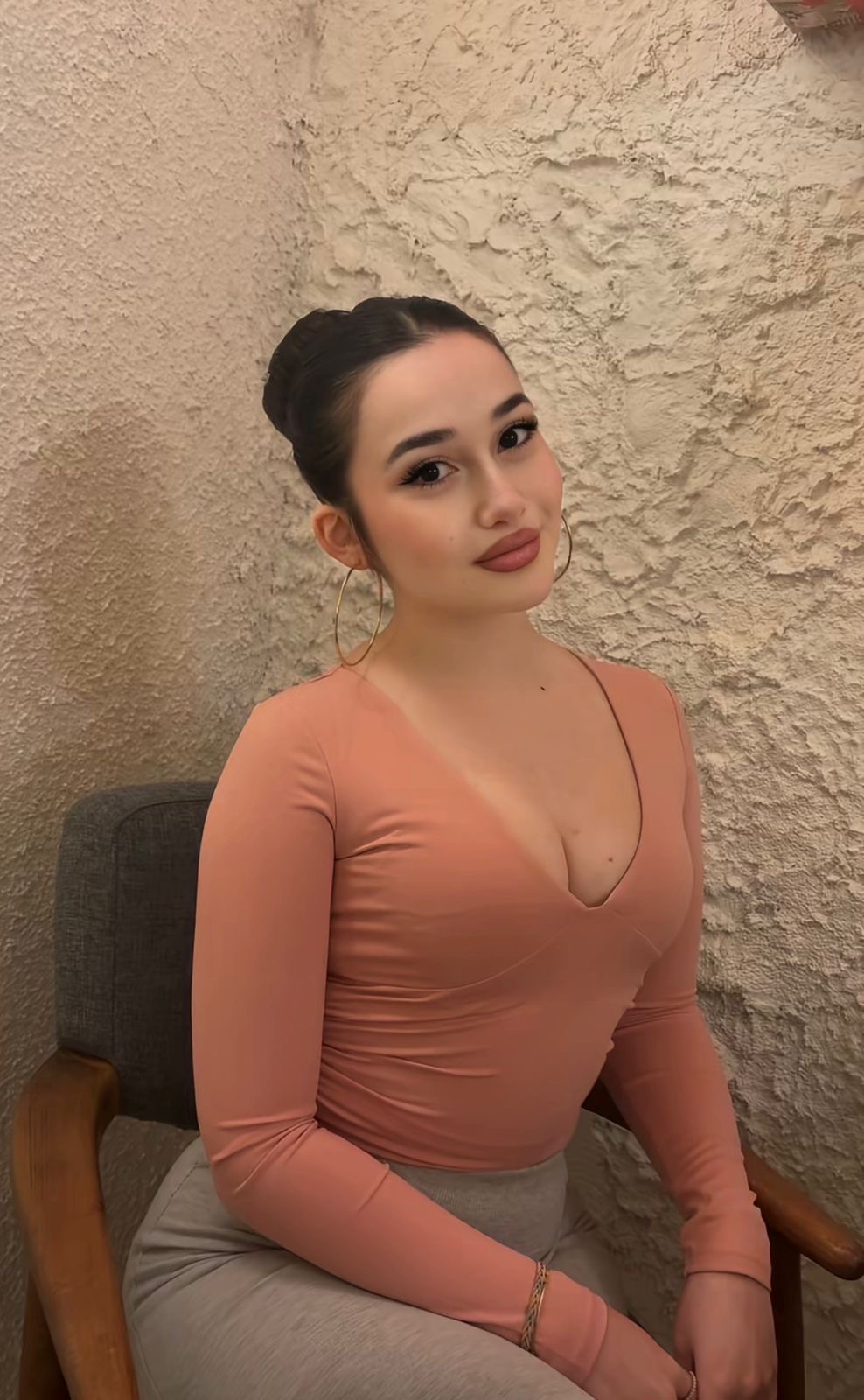 Sırakapı Daha Güzel Bir Gelecek Bayan Escort Efsane