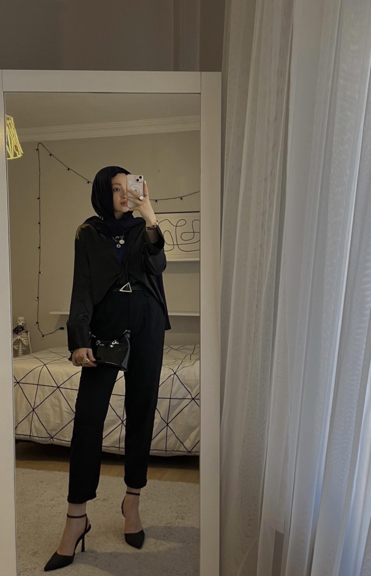 İğdeli Aşkı Gerçekleştiren Kadın Escort Bayan Rabia