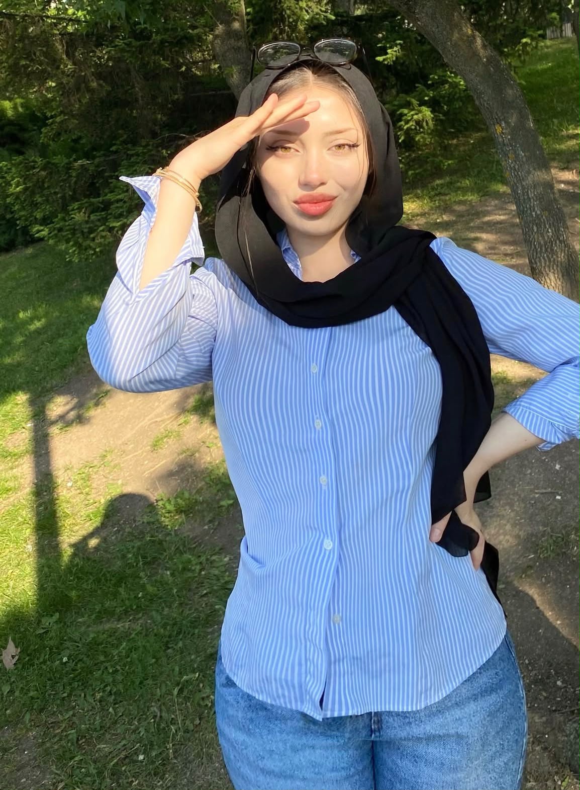 Dipevler Zeki Kadın Bayan Escort Süheyla