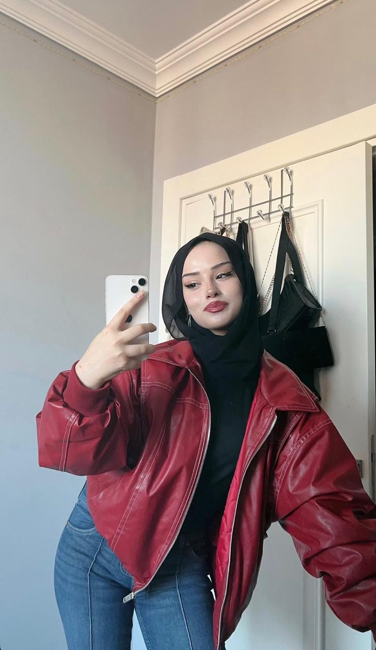Ağzıkara Macera Dolu Partner Escort Aylin