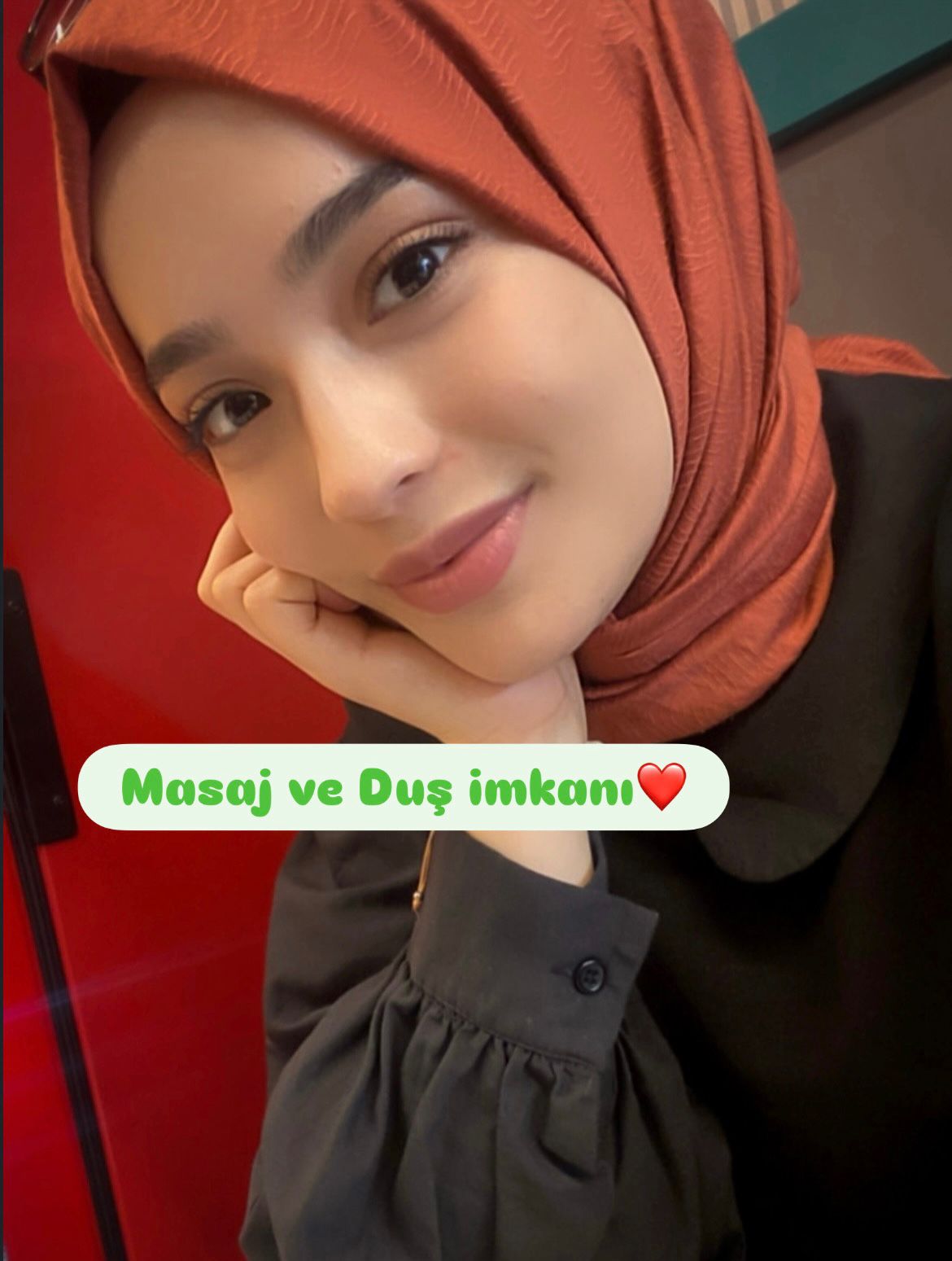 Darıcılar Sofistike Kadın Escort Bayan Alda