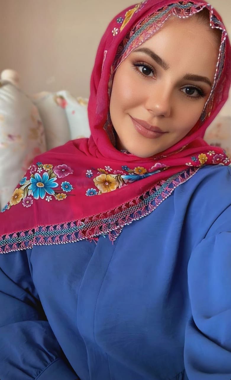 İstasyon Huzurlu Bayan Escort Şeyda