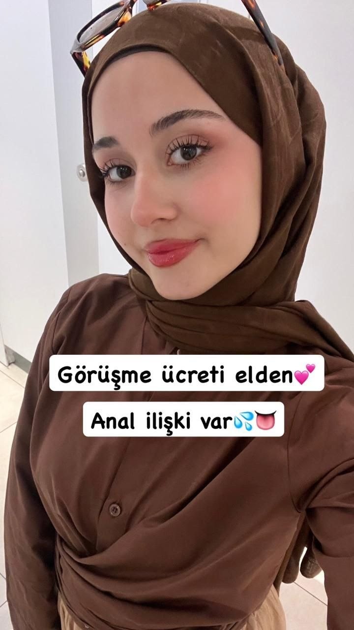 Koçhisar Grup Yapan Escort Zuhal