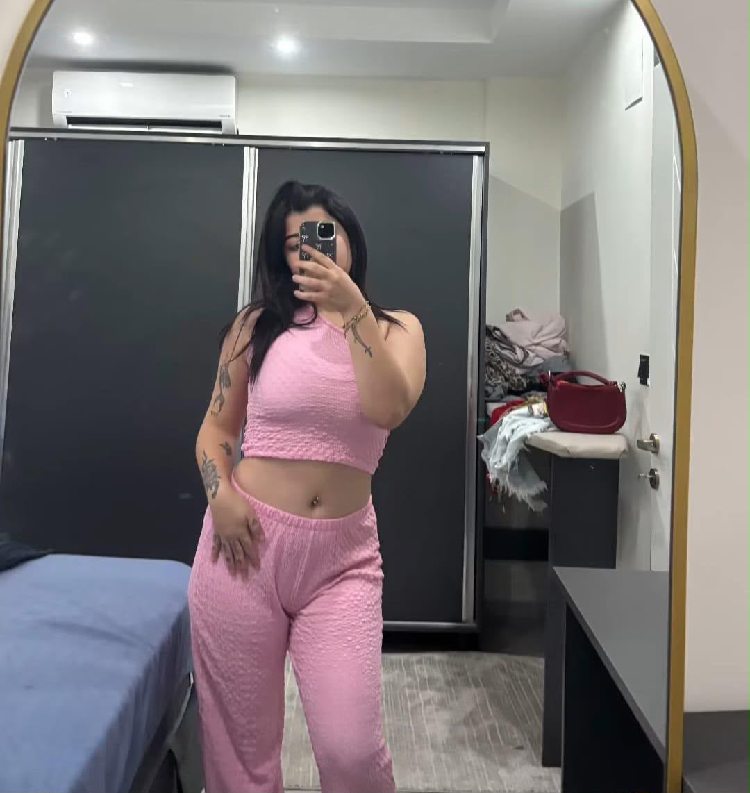 Çilli Rahatlatıcı Bayan Bayan Escort Zehra