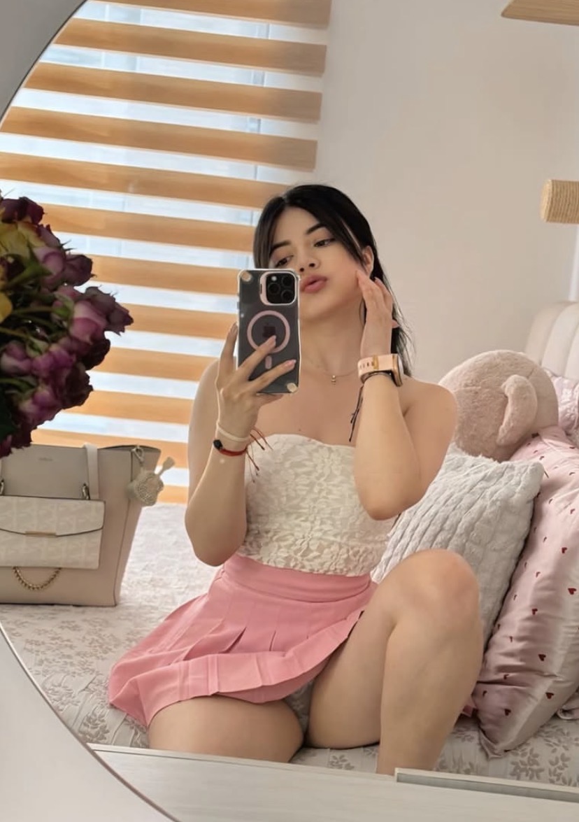 Fakıpaşa Başarılı Bayan Bayan Escort Mina