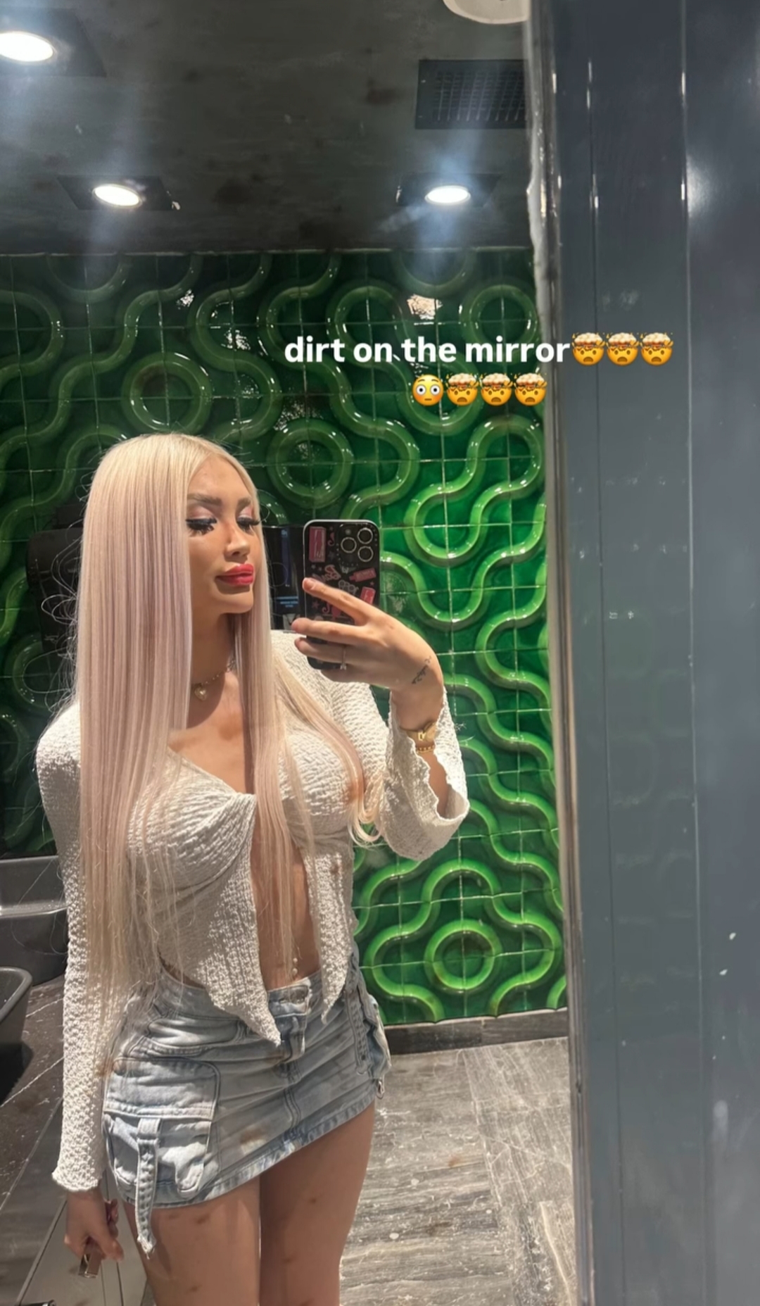 Başkonak Daha Güzel Bir Gelecek Escort Berkay
