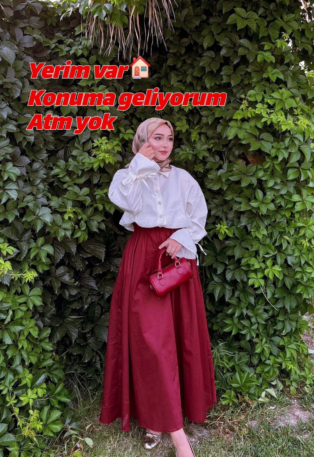 Çukur Mükemmel Duygusal Partner Bayan Escort Aimee