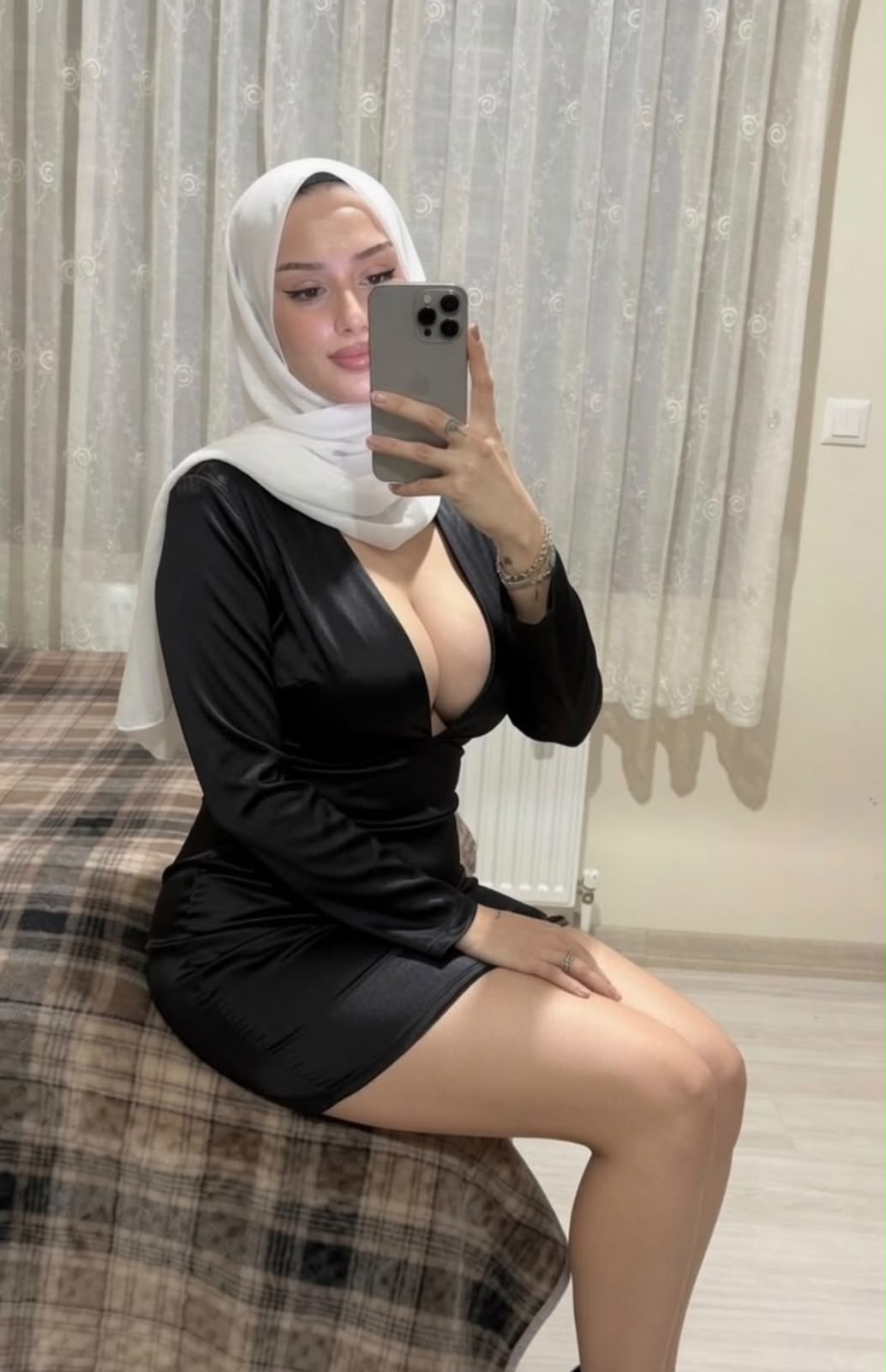 Çamlık Dürüst Partner Escort Bayan Mira