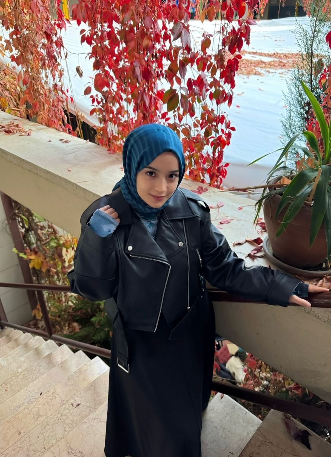 Cirit Hayalini Arayan Kadın Bayan Escort Alya