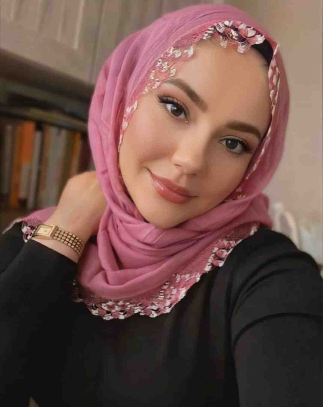 Örencik Efsanevi Partner Escort Bayan Kübra