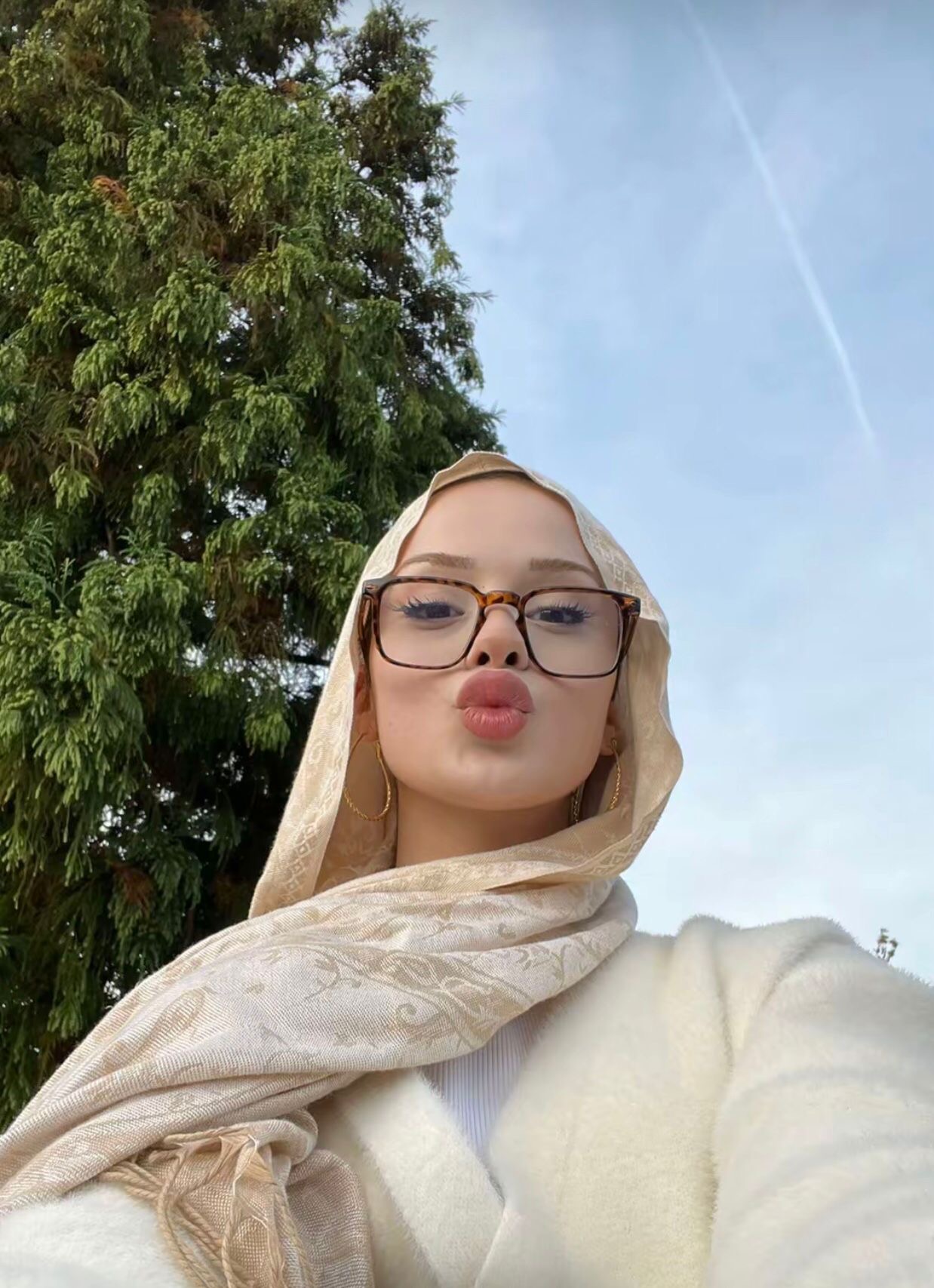 Çatağıl Aşkı Gerçekleştiren Kadın Escort Bayan Ceyda
