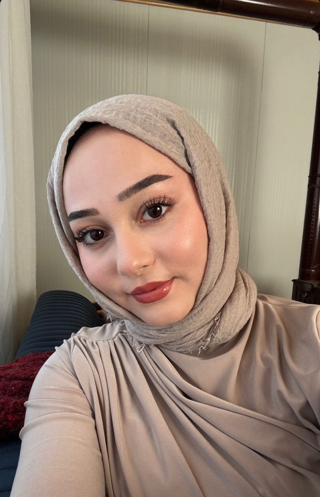 Yaylaköy Kendine Güvenen Kadın Escort Bayan Nermin