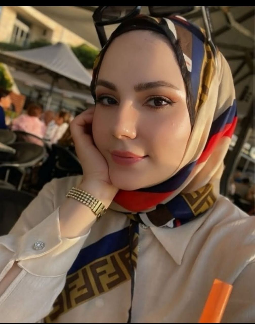Ekinhisar Kadın ve Sevgili Escort Bayan Engin