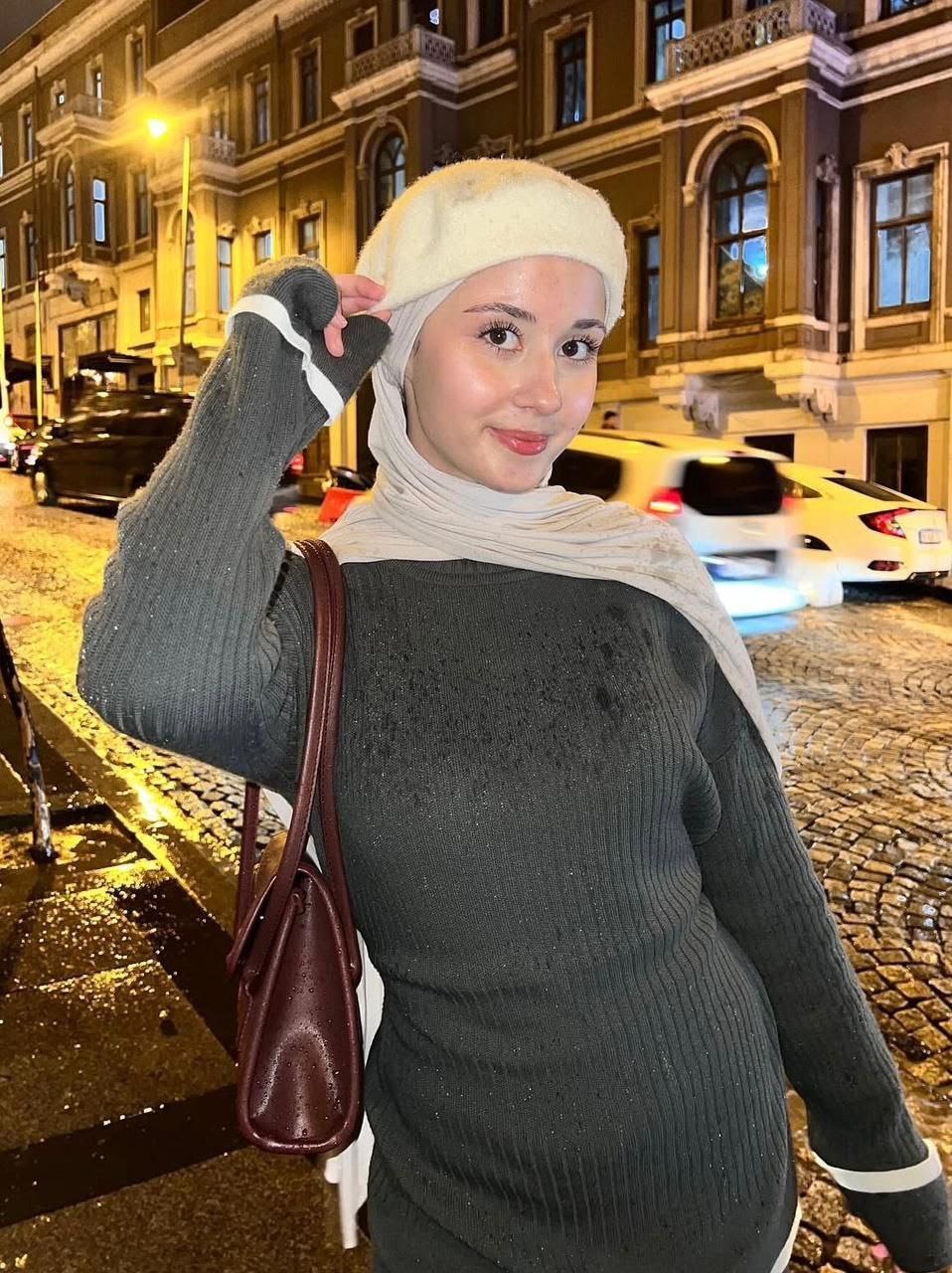 Orhangazi Güzel ve Enerjik Kadın Bayan Escort Evrim