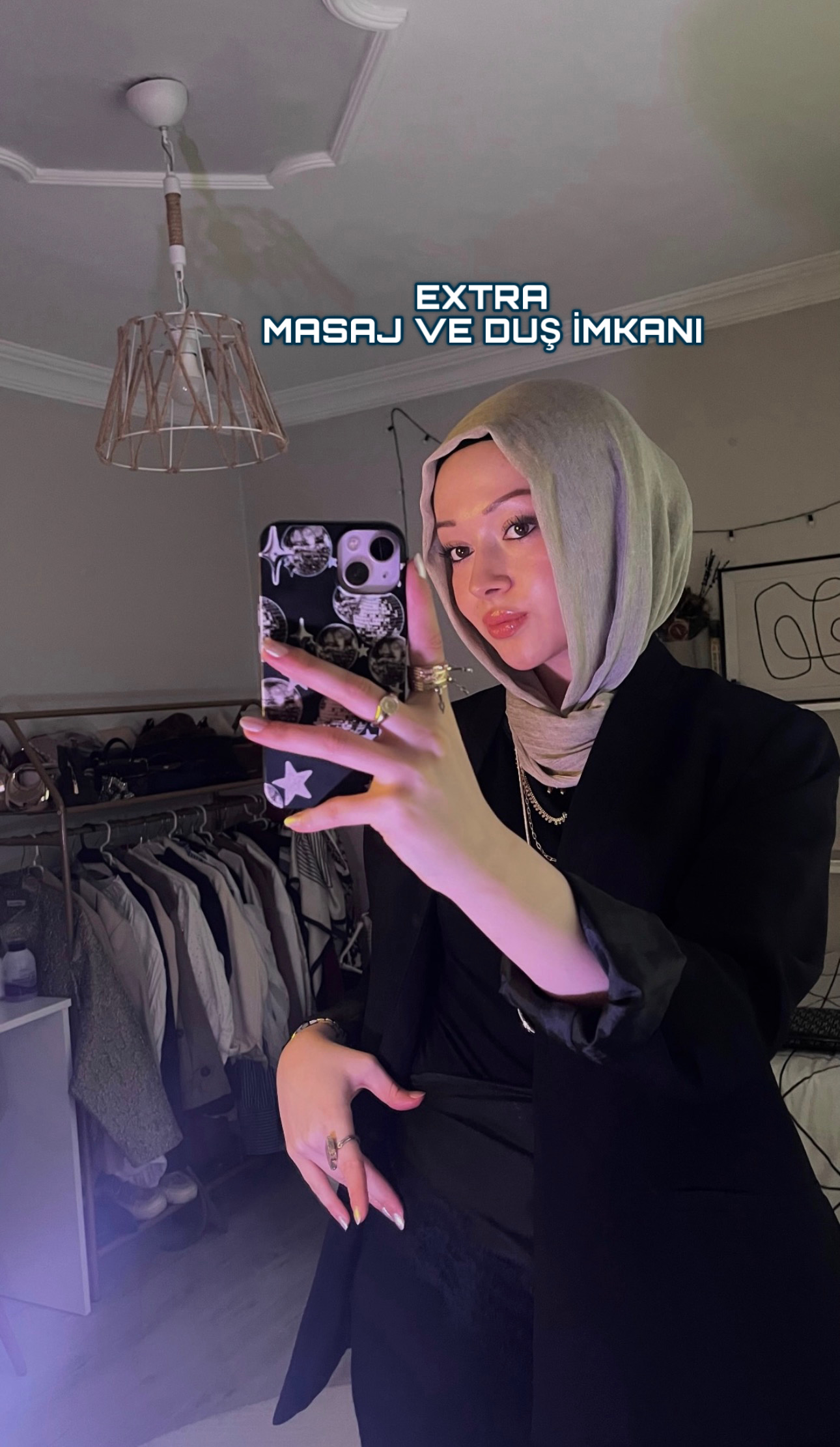 Alagöz Gecelik Görüşen Bayan Escort Sevinç