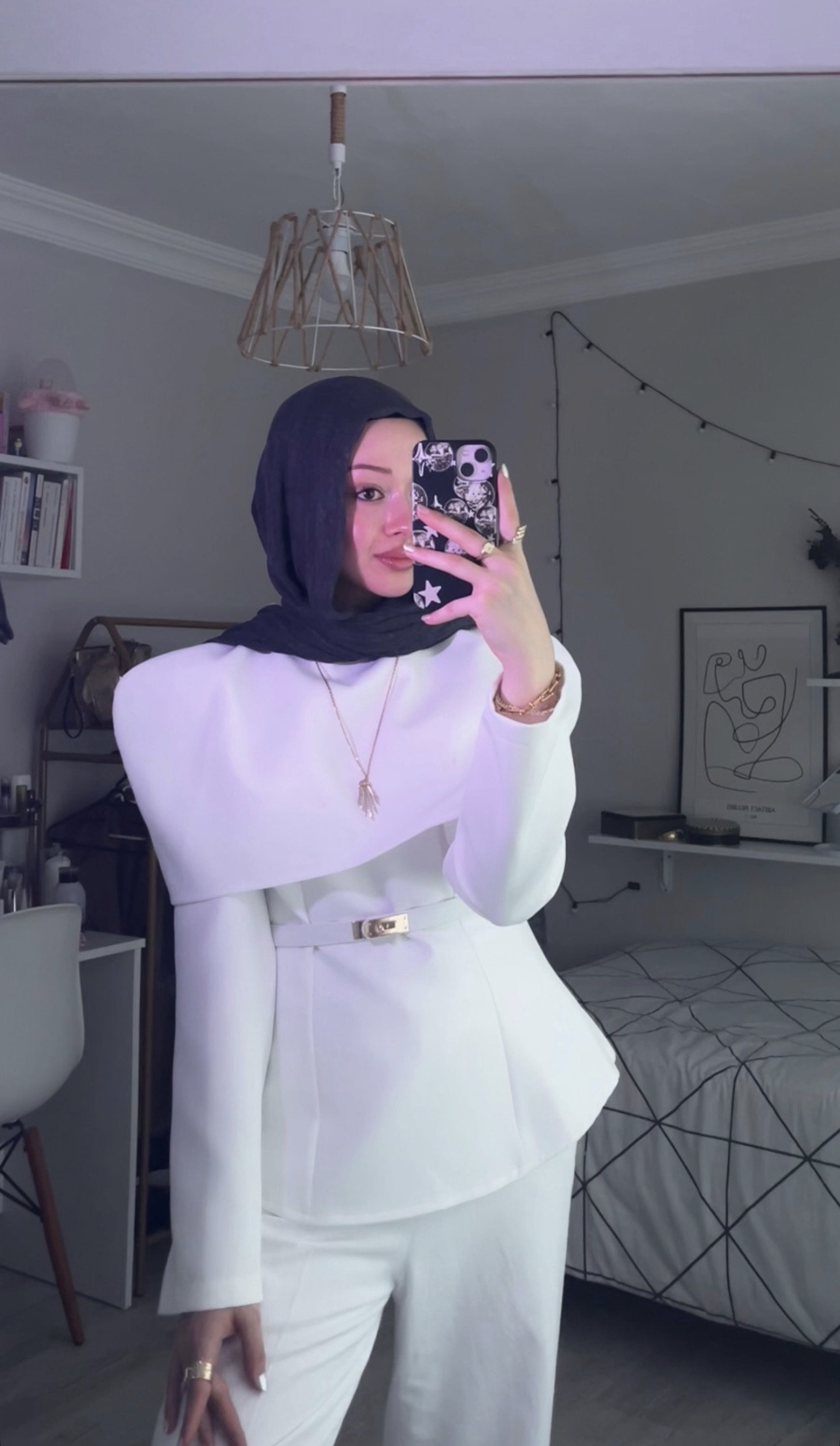 Süleymaniye Çekici Partner Escort İdil