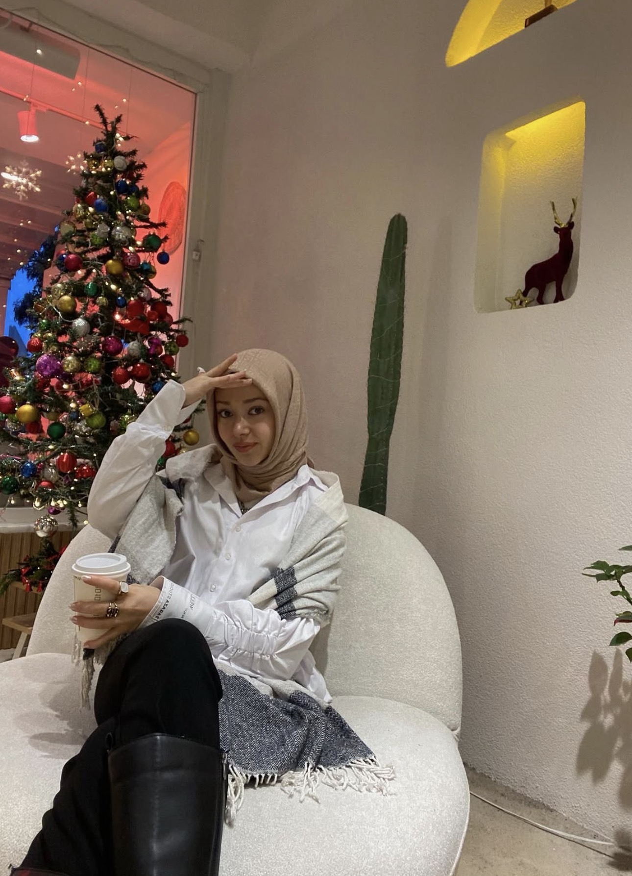 Yenice Asil Bayan Escort Azra