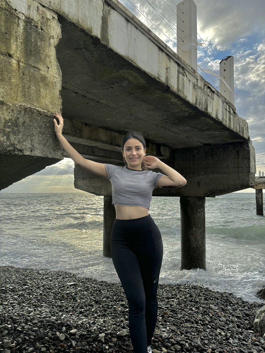 Uluköy Stil Sahibi Bayan Escort Bayan Oya