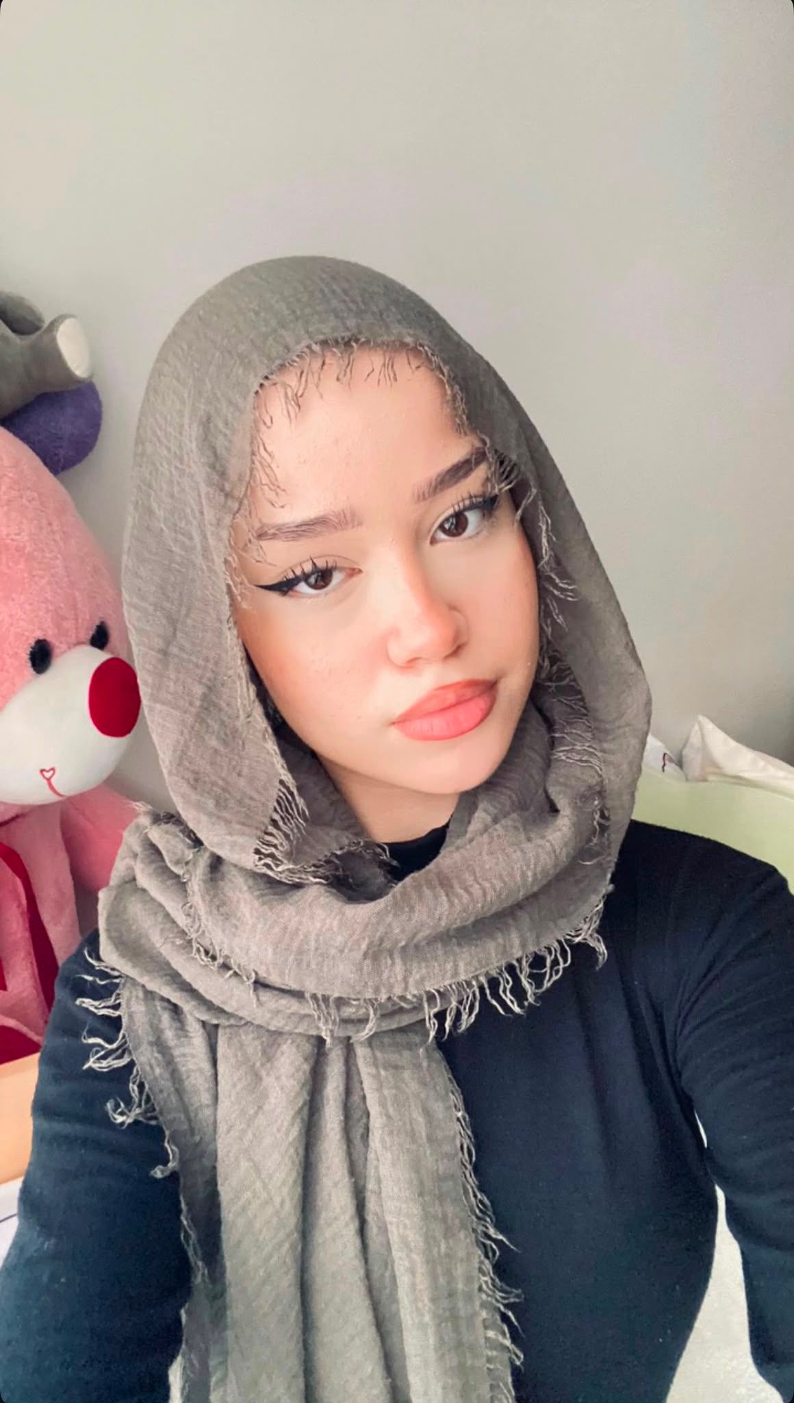 Afyonkarahisar Osb Fiziksel Çekicilik Escort Bayan Safiye