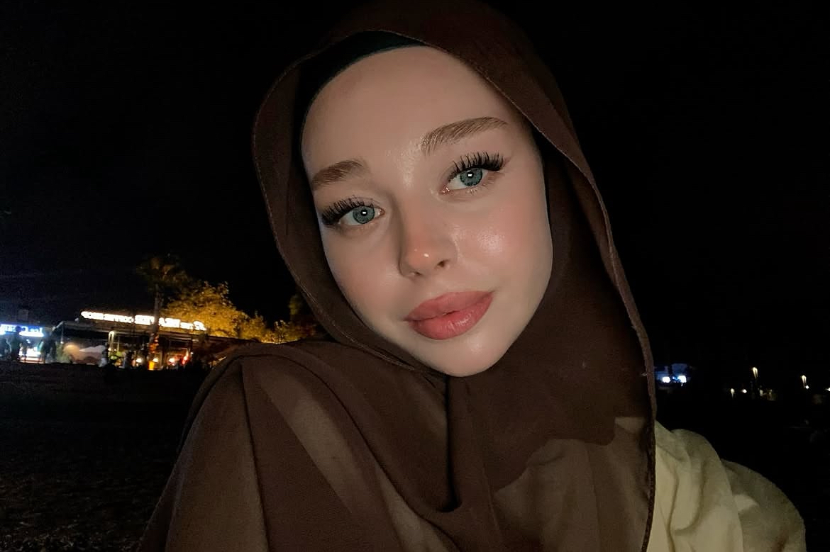 Emirhisar Güzel Bir Gelecek Escort Bayan Ceren