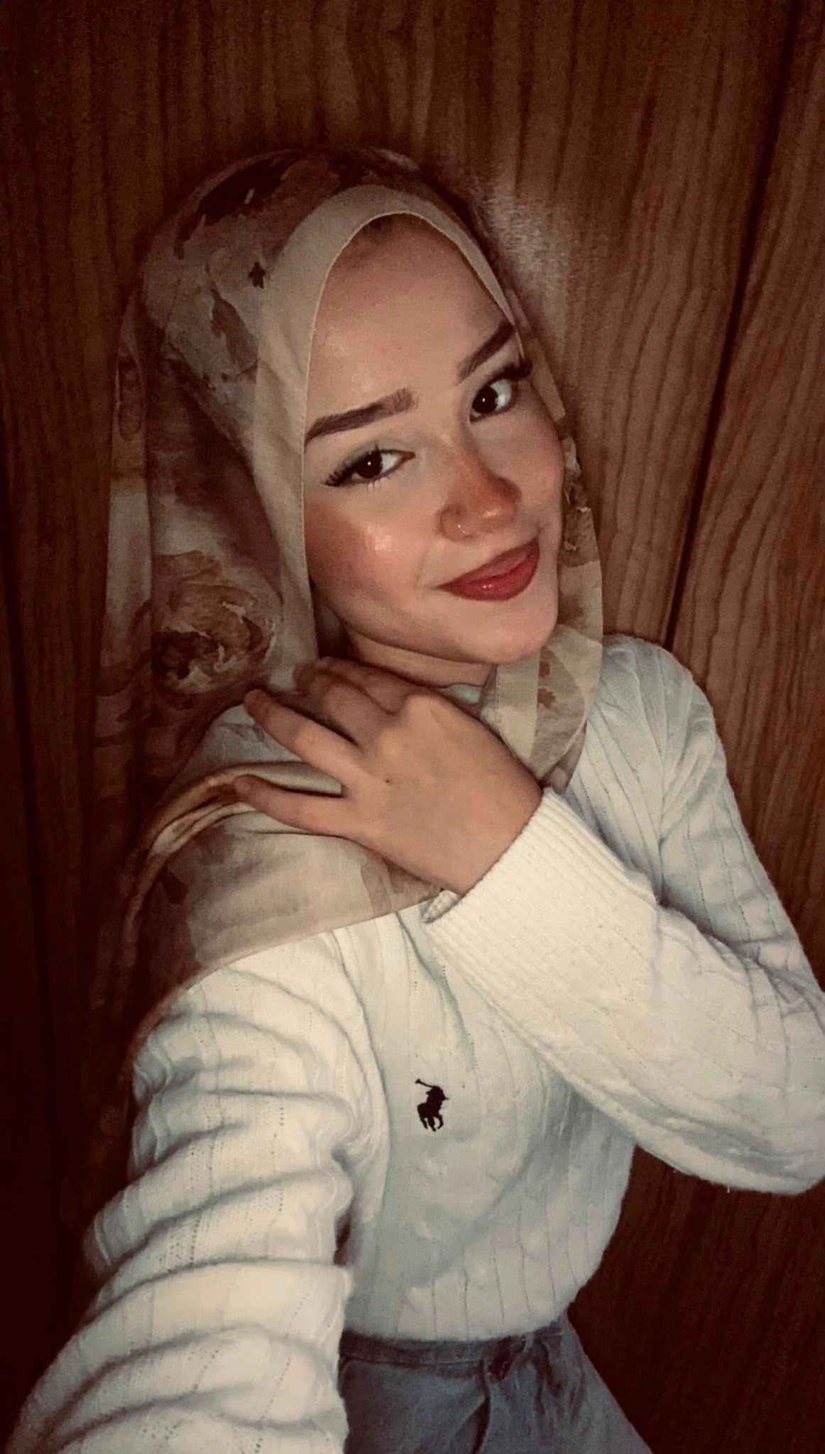 Kadımürsel Meydan Bayan Escort Merve