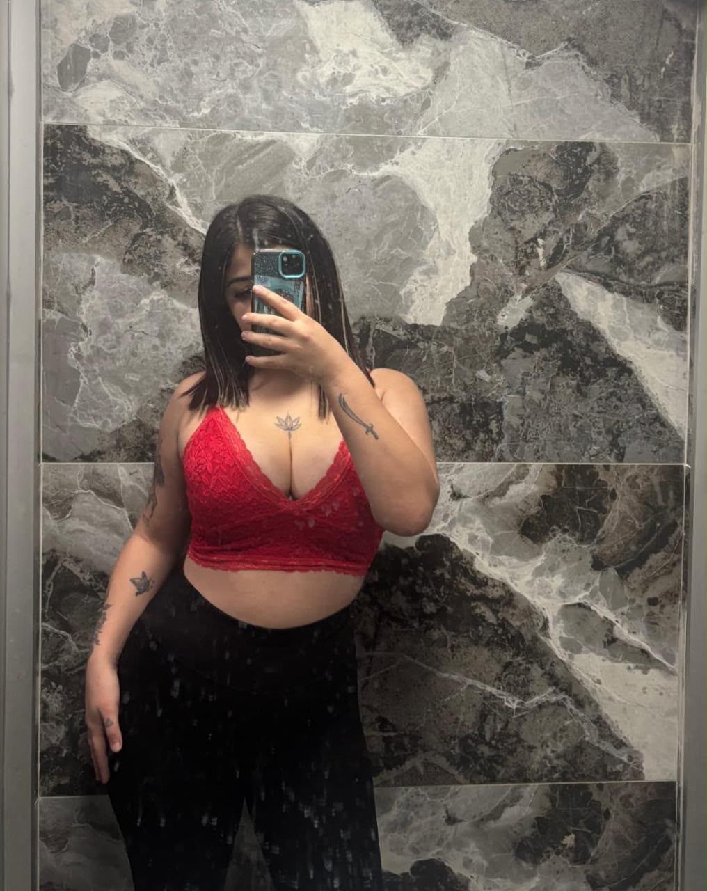 Aşağı Pozitif Partner Escort Gülin