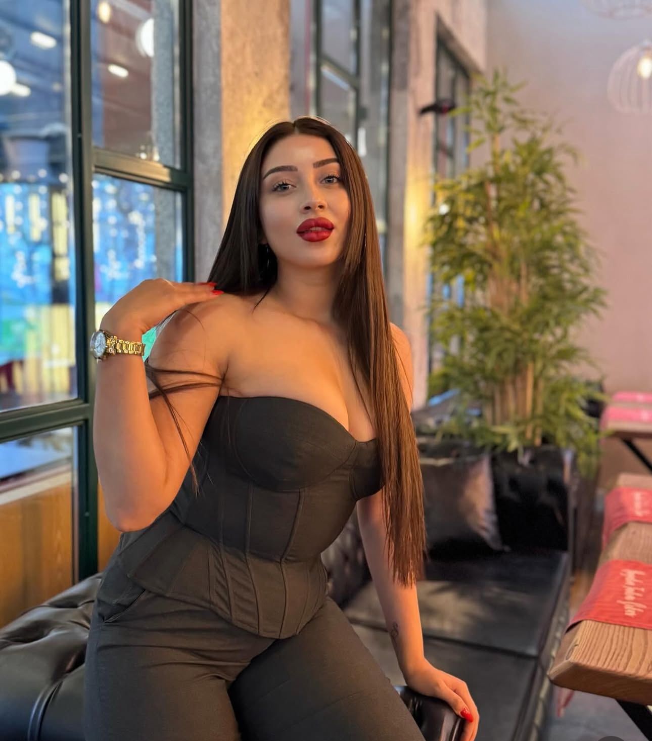 Saraydüzü Meraklı Partner Escort Süheyla