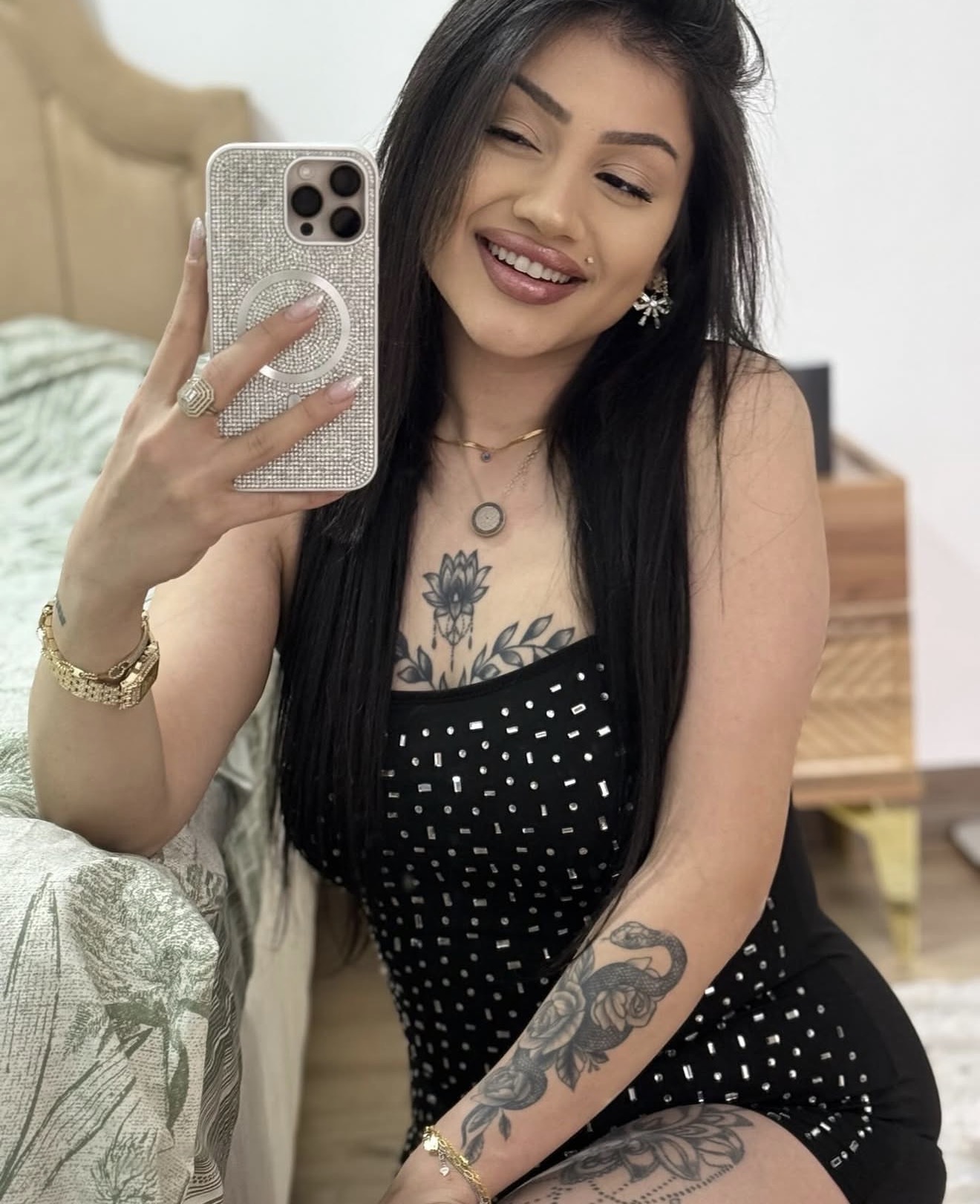 Kadımürsel Üniversiteli Bayan Escort Rabia