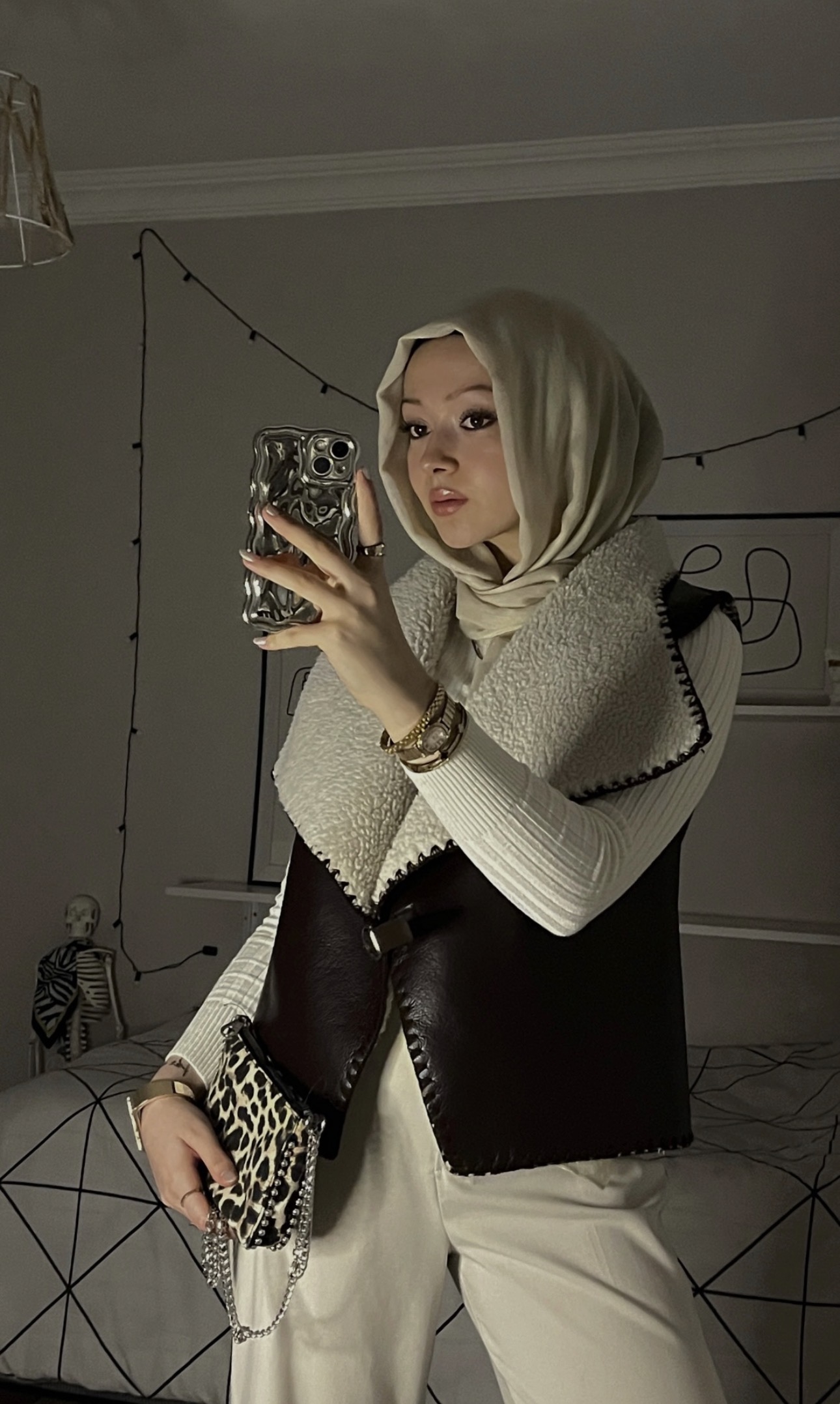 Saraydüzü Mükemmel İlişki Bayan Escort Ayben